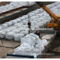 calcium chloride dihydrate formula